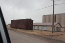 2019-12-29.7868.Salina-KS.jpg