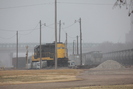 2019-12-29.7869.Salina-KS.jpg