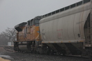 2019-12-29.7870.Salina-KS.jpg