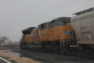 2019-12-29.7871.Salina-KS.jpg