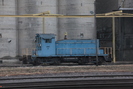 2019-12-29.7873.Salina-KS.jpg