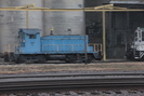 2019-12-29.7874.Salina-KS.jpg