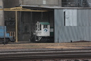 2019-12-29.7875.Salina-KS.jpg