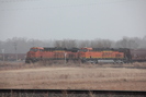 2019-12-29.7880.Salina-KS.jpg