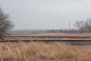 2019-12-29.7881.Salina-KS.jpg