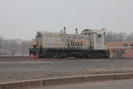 2019-12-29.7889.Abilene-KS.jpg