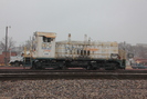 2019-12-29.7891.Abilene-KS.jpg