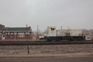 2019-12-29.7892.Abilene-KS.jpg