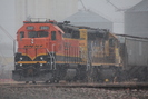 2019-12-29.7895.Abilene-KS.jpg