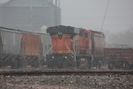 2019-12-29.7896.Abilene-KS.jpg