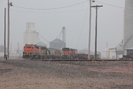 2019-12-29.7897.Abilene-KS.jpg