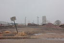 2019-12-29.7899.Abilene-KS.jpg