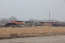 2019-12-29.7900.Abilene-KS.jpg