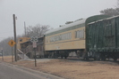 2019-12-29.7902.Abilene-KS.jpg