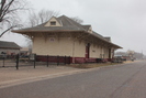 2019-12-29.7905.Abilene-KS.jpg