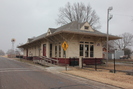 2019-12-29.7906.Abilene-KS.jpg