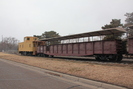 2019-12-29.7907.Abilene-KS.jpg