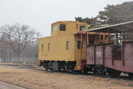 2019-12-29.7908.Abilene-KS.jpg