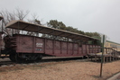 2019-12-29.7909.Abilene-KS.jpg