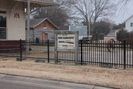 2019-12-29.7910.Abilene-KS.jpg