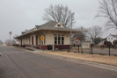 2019-12-29.7911.Abilene-KS.jpg