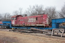 2019-12-29.7912.Abilene-KS.jpg