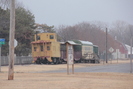 2019-12-29.7914.Abilene-KS.jpg