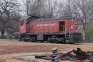 2019-12-29.7915.Abilene-KS.jpg