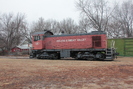 2019-12-29.7919.Abilene-KS.jpg