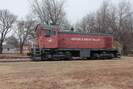 2019-12-29.7921.Abilene-KS.jpg