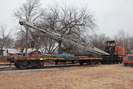 2019-12-29.7923.Abilene-KS.jpg