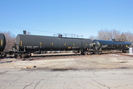 2019-12-30.7955.Newton-KS.jpg