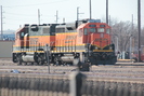 2019-12-30.7961.Newton-KS.jpg