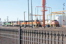 2019-12-30.7968.Newton-KS.jpg