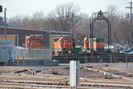 2019-12-30.7972.Newton-KS.jpg