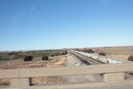 2019-12-30.7974.Wellington-KS.jpg