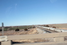 2019-12-30.7975.Wellington-KS.jpg