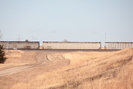 2019-12-30.7976.Wellington-KS.jpg