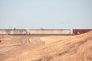 2019-12-30.7977.Wellington-KS.jpg