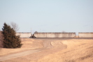 2019-12-30.7978.Wellington-KS.jpg