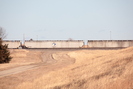 2019-12-30.7979.Wellington-KS.jpg