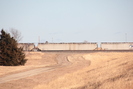 2019-12-30.7980.Wellington-KS.jpg