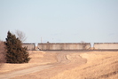 2019-12-30.7981.Wellington-KS.jpg