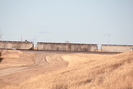 2019-12-30.7982.Wellington-KS.jpg