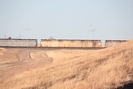 2019-12-30.7983.Wellington-KS.jpg