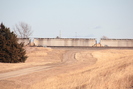 2019-12-30.7985.Wellington-KS.jpg