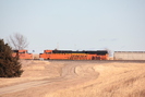 2019-12-30.7986.Wellington-KS.jpg