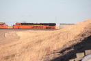 2019-12-30.7987.Wellington-KS.jpg