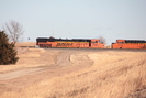 2019-12-30.7988.Wellington-KS.jpg