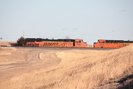 2019-12-30.7989.Wellington-KS.jpg